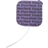 Dura Stick Cefar Plus 5x5cm 4-pack