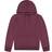 Urban Classics Blank Hoodie - Cherry