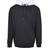 Urban Classics Oversized Hooded Crew