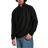 Urban Classics Knit Troyer