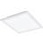 Eglo Salobrena-Z White Takplafond 30cm