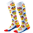 O'Neal Pro MX Fresh Minds Socks