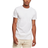 Urban Classics Mens Recycled Basic T-shirt