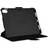 UAG Metropolis SE Case for Apple iPad 10.9"