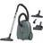 Electrolux EB61C4OG