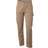 Hound Classic Worker Pants - Sand