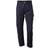 Hound Classic Worker Pants - Navy/Striped