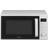 Amica AMMF20E1W Hvid