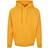 Urban Classics Blank Hoodie - Magic Mango