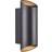 Nordlux Nico Round Wall light ∅ 7.7cm