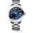 Longines Conquest (L3.759.4.96.6)