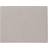 Lind DNA Serene Place Mat Green, Black, Grey, Red, White, Brown (34.5x26.5cm)