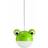 Philips My Kids Room Pendant Light Taklampa