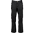 Nordfjell Womens Explore Pro Pant