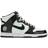 Nike Dunk High SE All Star 2021 M