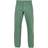 Urban Classics Colored Loose Fit Jeans - Green