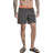 Urban Classics UC Logo Swim Shorts