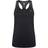 Dare 2b Womens Youre a Gem Quick Dry Lightweight Sports Vest