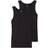 Name It Tank Top 2-pack - Black (13208843)