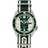 Seiko 5 Sports Super Cub Limited Edition (SRPJ49)