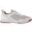New Balance Fresh Foam Contend M - White