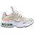 NIKE Zoom Air Fire W - Light Soft Pink/Arctic Orange/Sand Drift/White