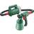 Bosch 0603208000 Solo