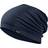 Jack Wolfskin Travel Bonnet Beanie