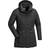 Pinewood Women's Wilda Parka