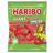 Haribo Giant Strawbs Gone Mini Bag 16g