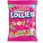 Swizzels Luscious Lollies 178g Pack of 12 77124 AU21005