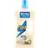 Flash Multi-Purpose Liquid with Marseille Soap