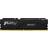 Kingston Fury Beast Black DDR5 6000MHz 2x8GB ECC (KF560C36BBEK2-16)