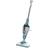 Black & Decker Damprenser Steam-Mop 500 W 500ml