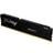 Kingston Fury Beast Black DDR5 5600MHz 8GB (KF556C36BBE-8)