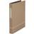 Oxford Touareg Ring Binder 2 D-Ring 40mm