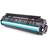 Ricoh IM-C 300