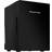 Russell Hobbs RH8CLR8001B Black