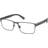 Polo Ralph Lauren Eyeglasses PH1215 9307