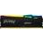 Kingston FURY Beast RGB DDR5 5600MHz ECC 32GB (KF556C36BBEA-32)