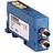 Schneider Electric Fiberforstærker Pnp M8 Stik Xuyafpco946s