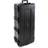 B&W International Outdoor Case 7300 empty black