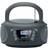 Fonestar Radio CD MP3