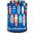 Lifeventure Dry Bag, 25l, Surfboards Drybag