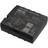 Teltonika FMC130-E2 4G LTE GPS Tracker