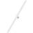 Osram LEDINESTRA BASE S14d LED RØR På 6W i 2700K 50 cm