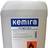 IPA sprit Bio, 96% 20ltr. UN 20L