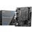 MSI PRO H610M-E DDR4 Moderkort