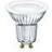 LEDVANCE OSRAM LED VALUE LED-spot lyspære form: P. [Levering: 4-5 dage]