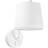 FARO BARCELONA Berni Wall light
